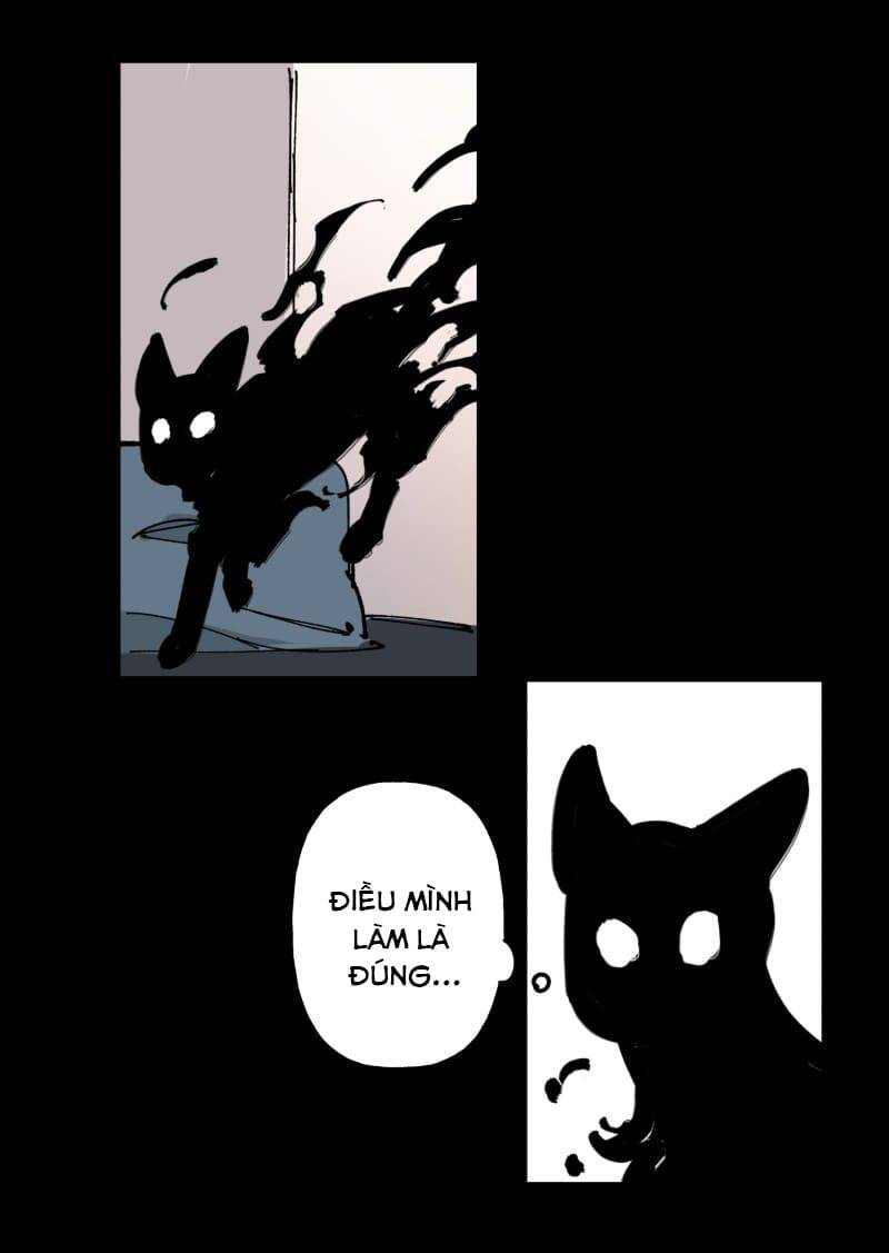 Lumine - Chương 103