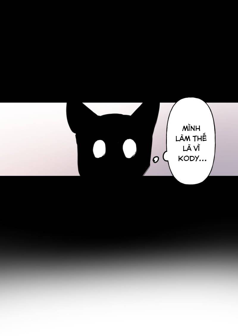 Lumine - Chương 103