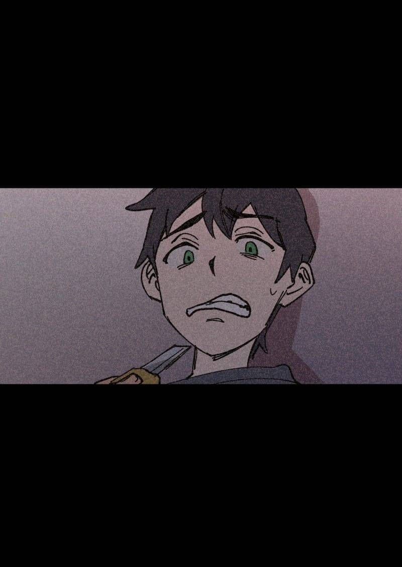 Lumine - Chương 103