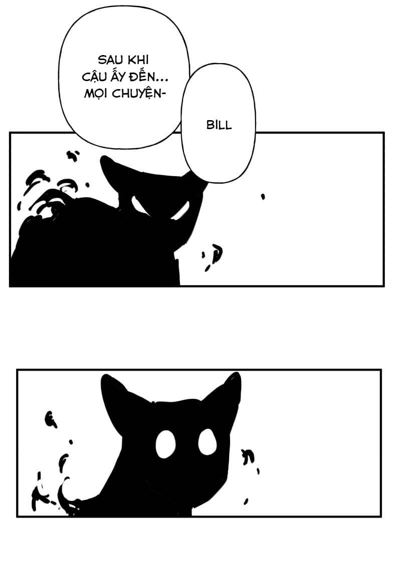 Lumine - Chương 103