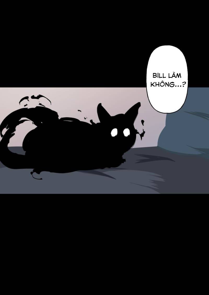 Lumine - Chương 103