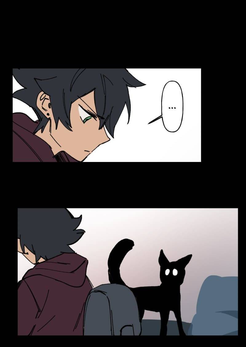 Lumine - Chương 103