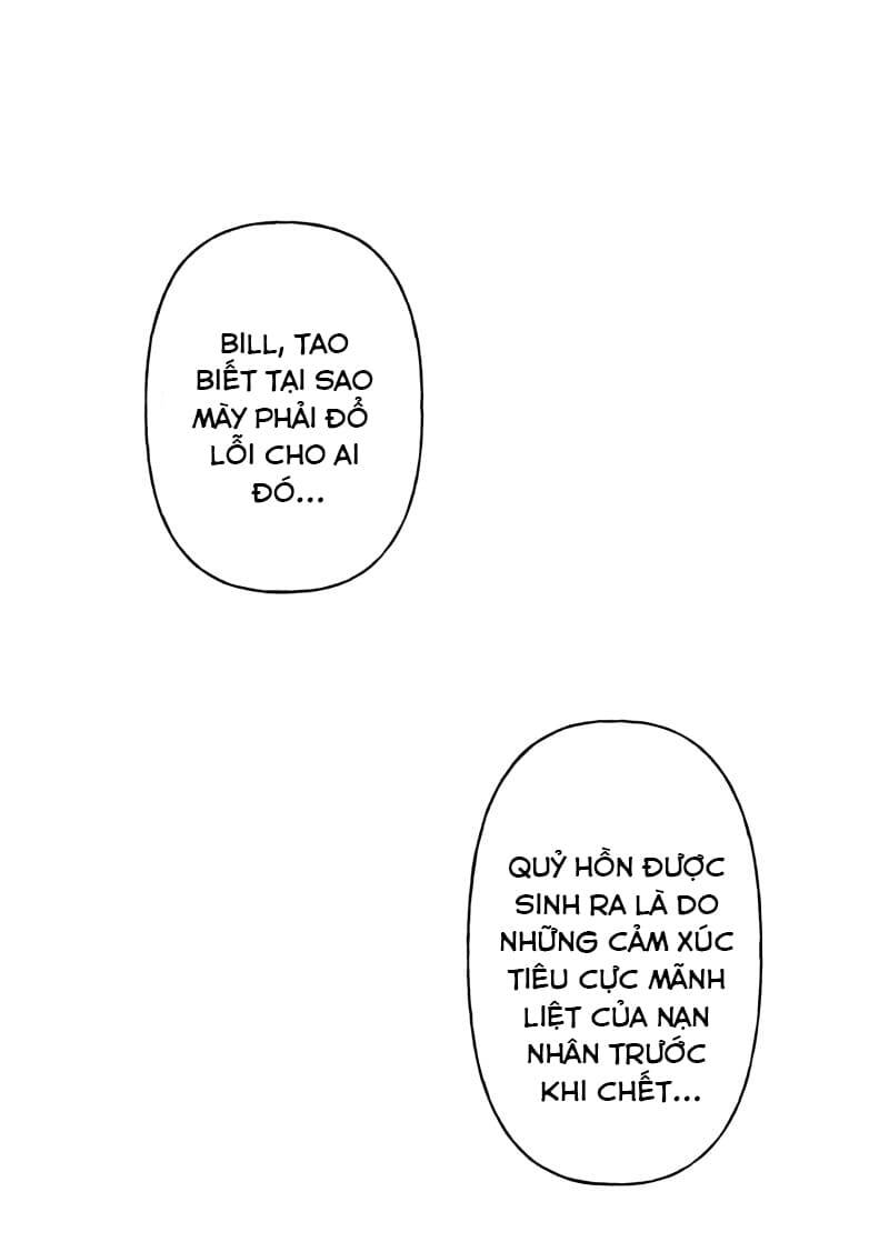 Lumine - Chương 104