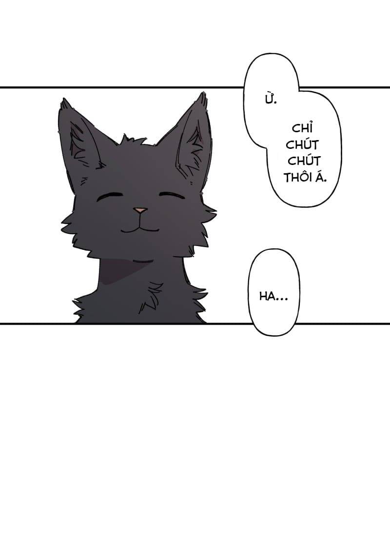 Lumine - Chương 104