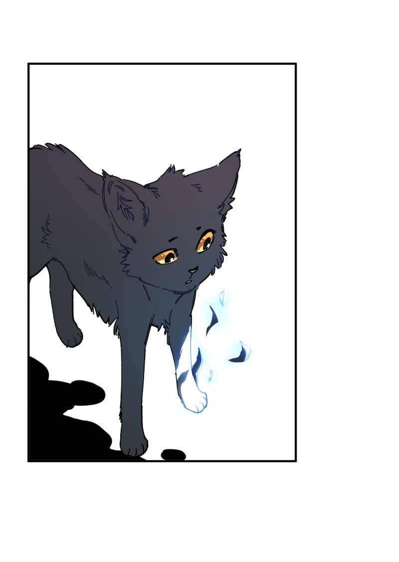 Lumine - Chương 104