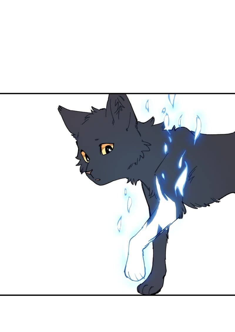 Lumine - Chương 104