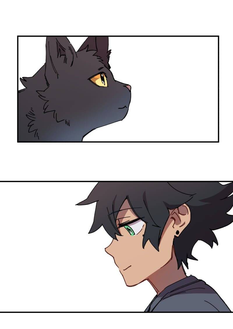 Lumine - Chương 104