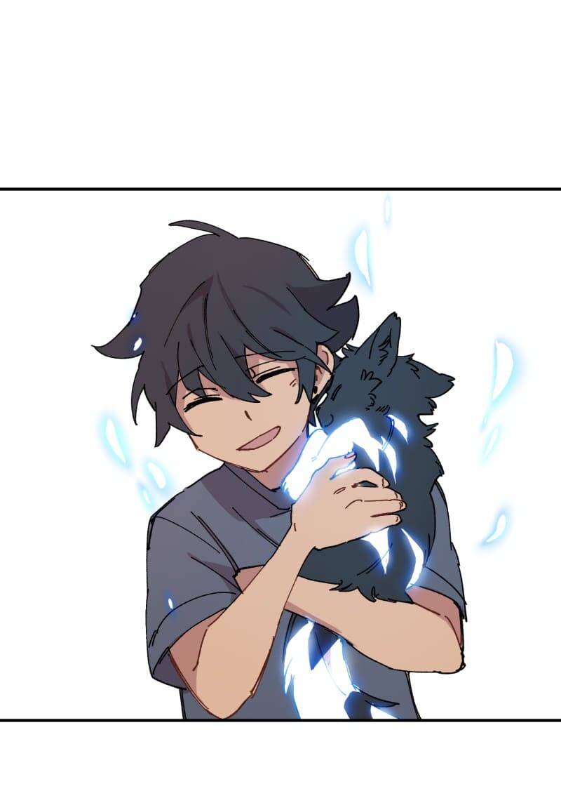 Lumine - Chương 104