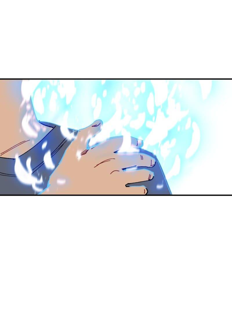 Lumine - Chương 104