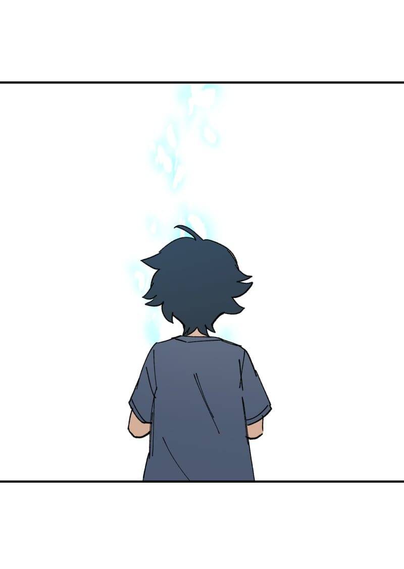 Lumine - Chương 104