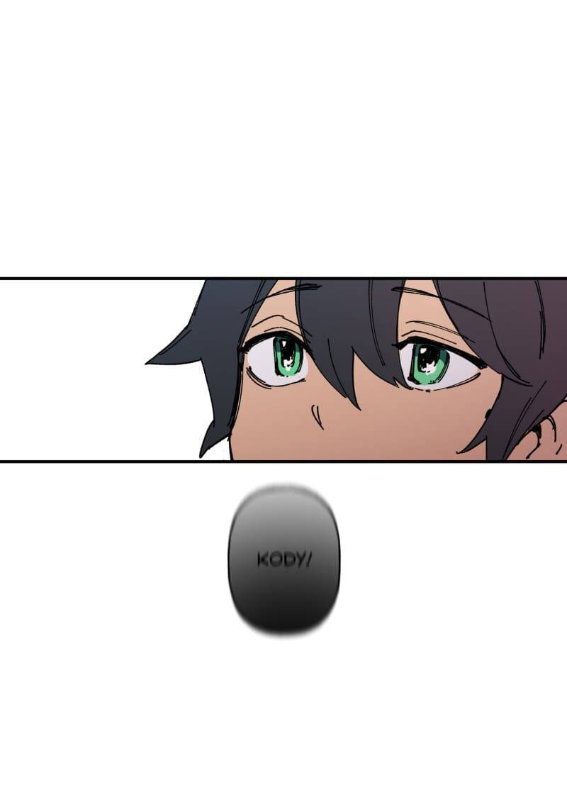 Lumine - Chương 104