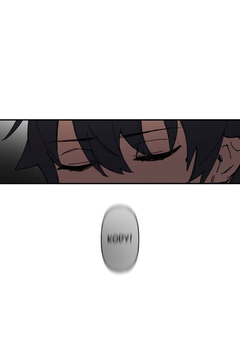 Lumine - Chương 104