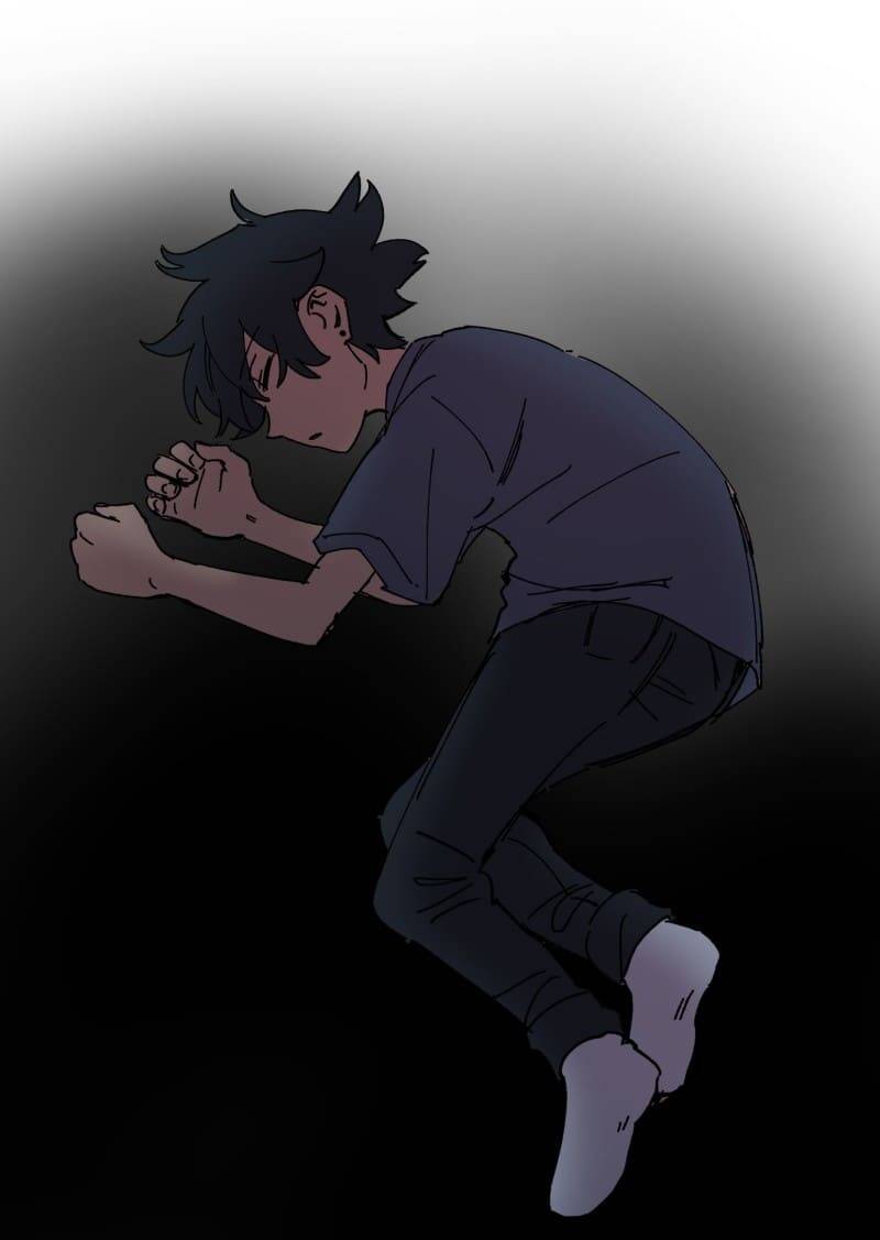 Lumine - Chương 104