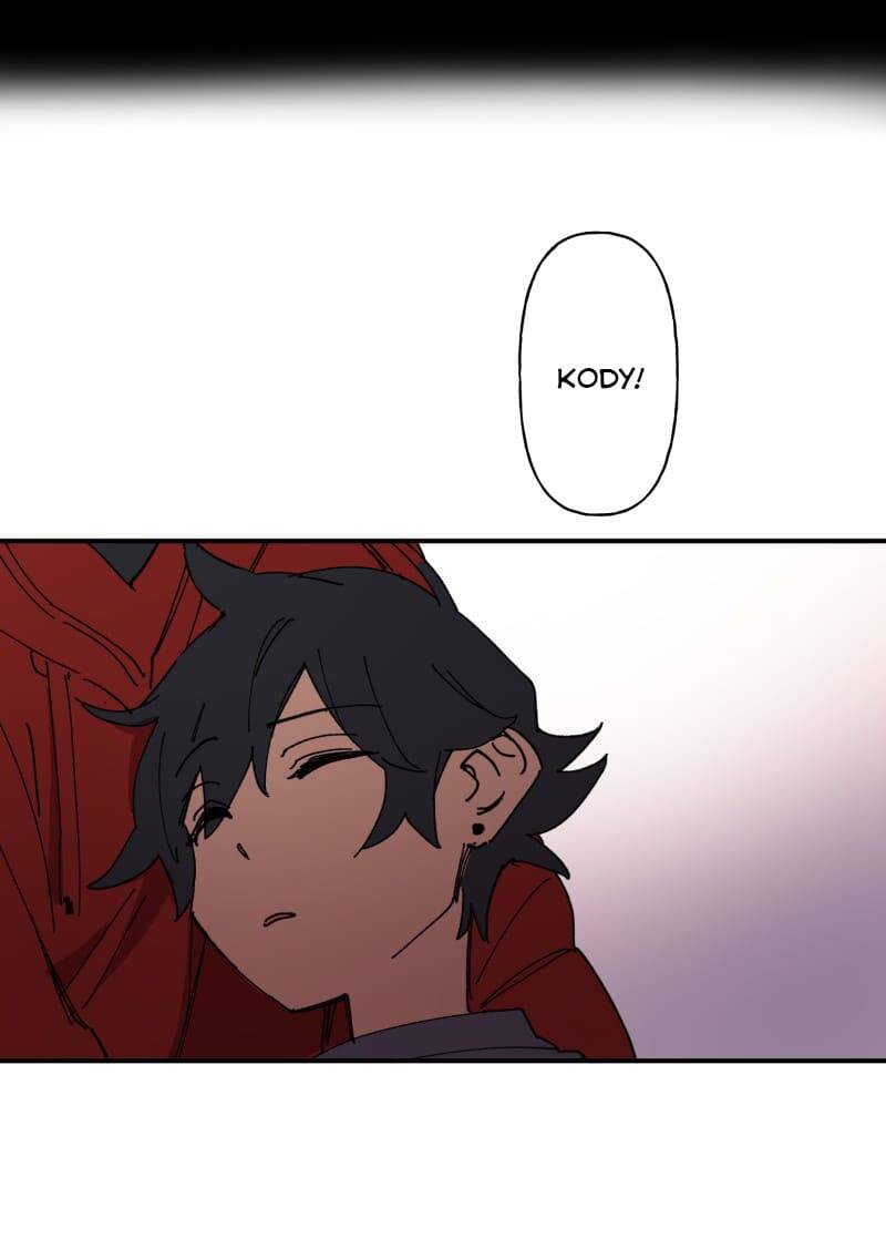 Lumine - Chương 104