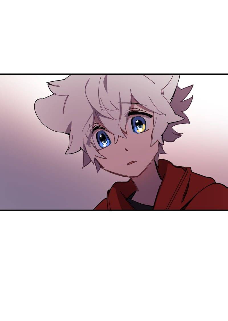 Lumine - Chương 104