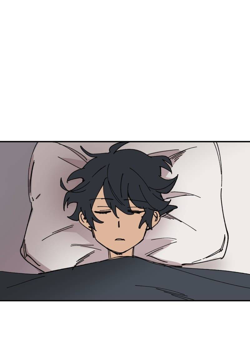 Lumine - Chương 105