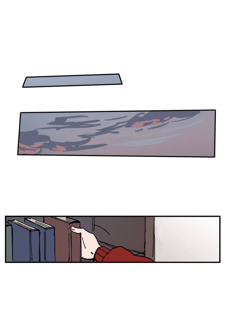 Lumine - Chương 105