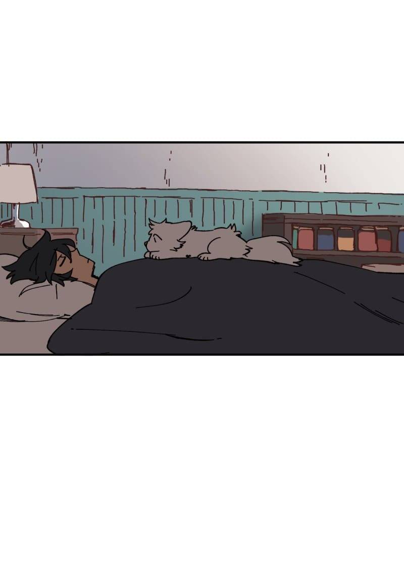 Lumine - Chương 105