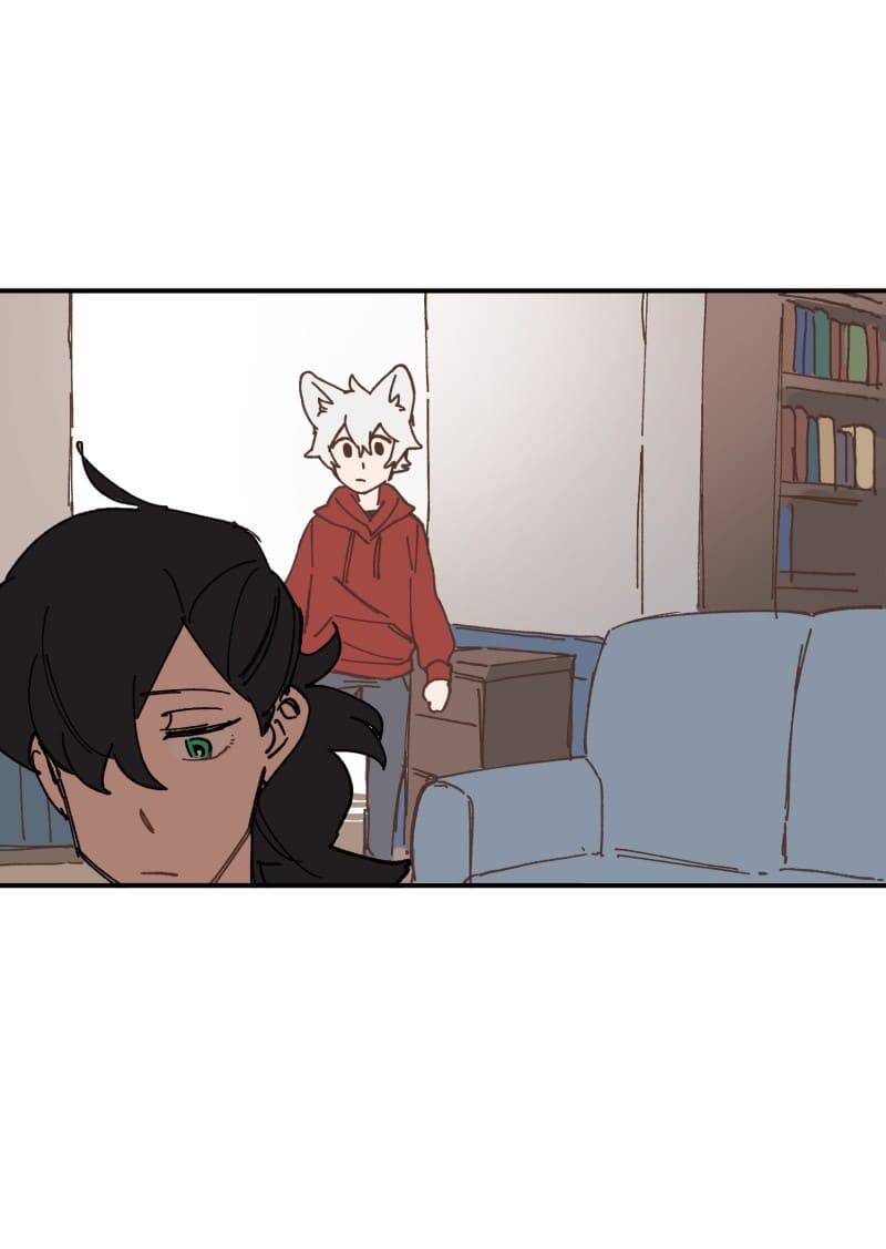 Lumine - Chương 105