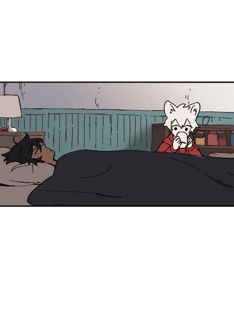 Lumine - Chương 105