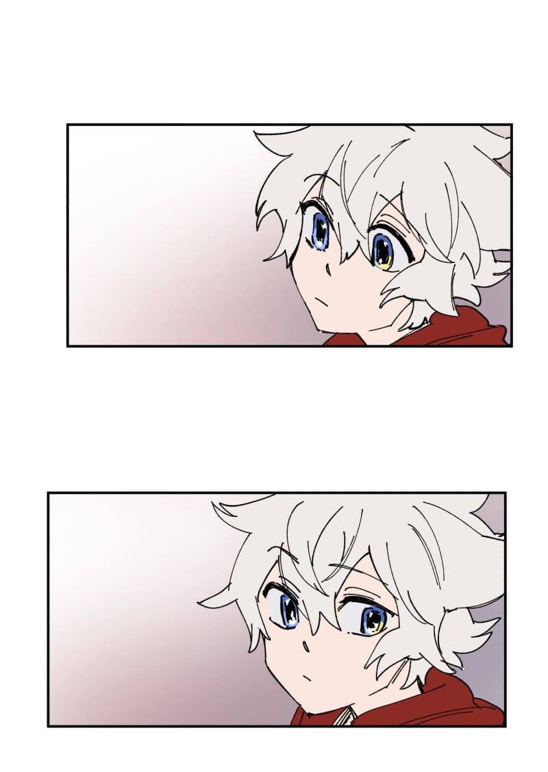 Lumine - Chương 106