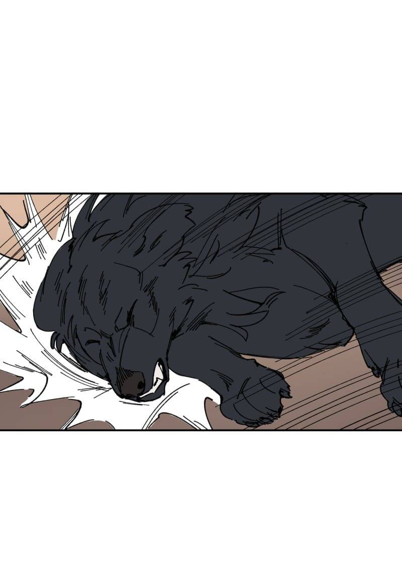 Lumine - Chương 106