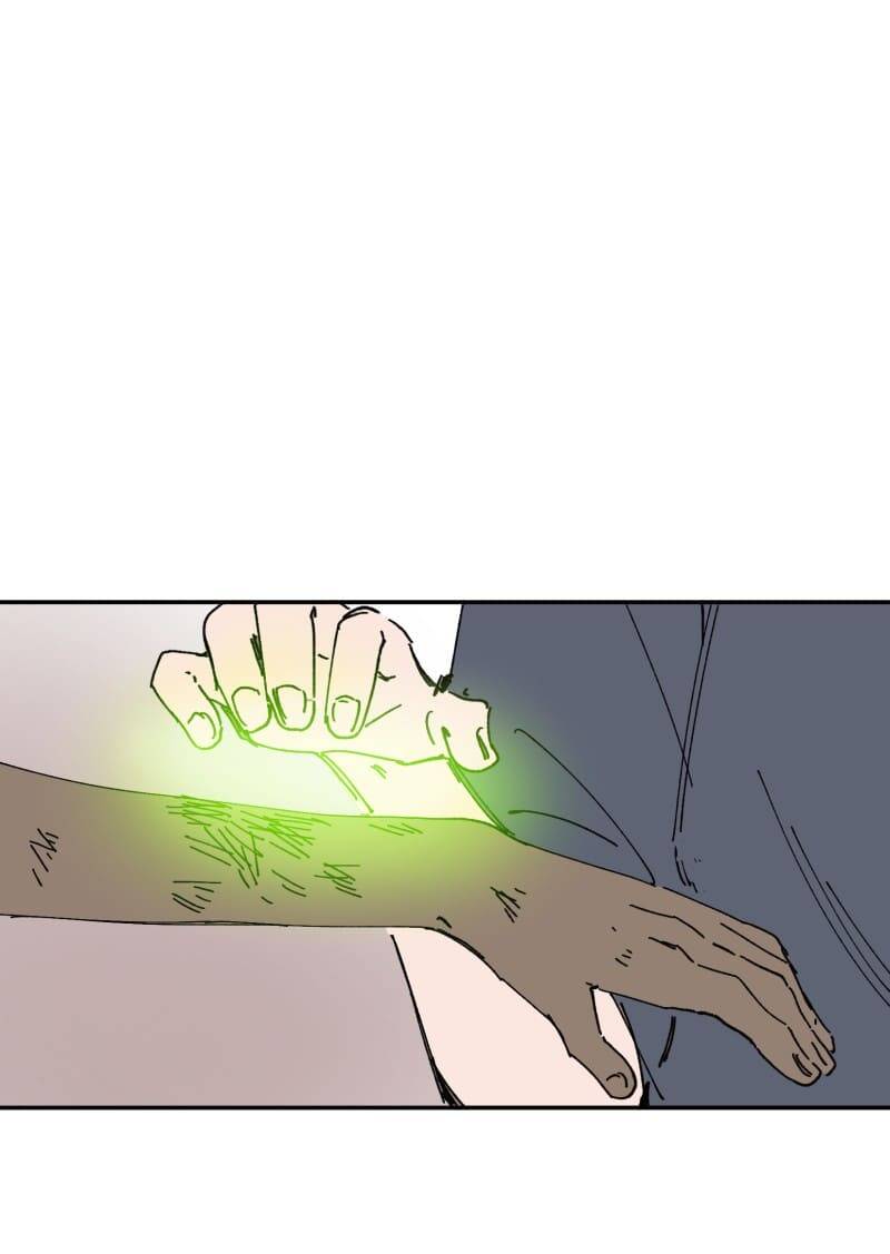 Lumine - Chương 106