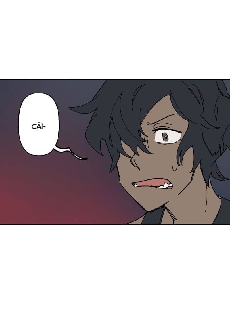 Lumine - Chương 106