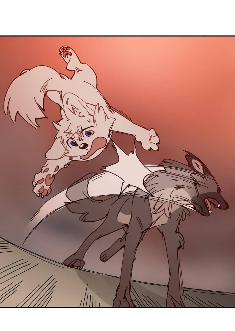 Lumine - Chương 107