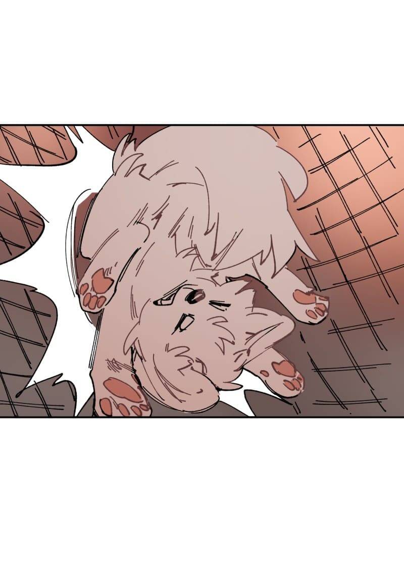 Lumine - Chương 107