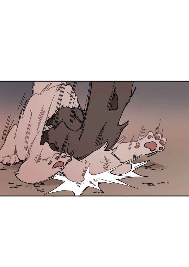 Lumine - Chương 107