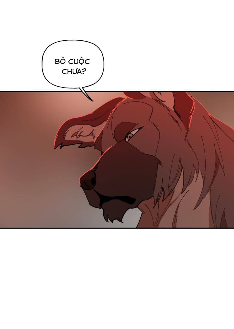 Lumine - Chương 107