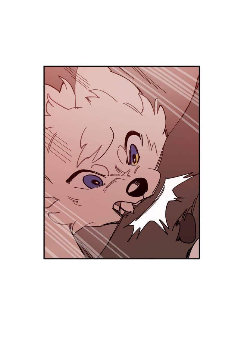 Lumine - Chương 107