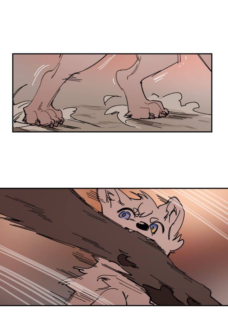 Lumine - Chương 107