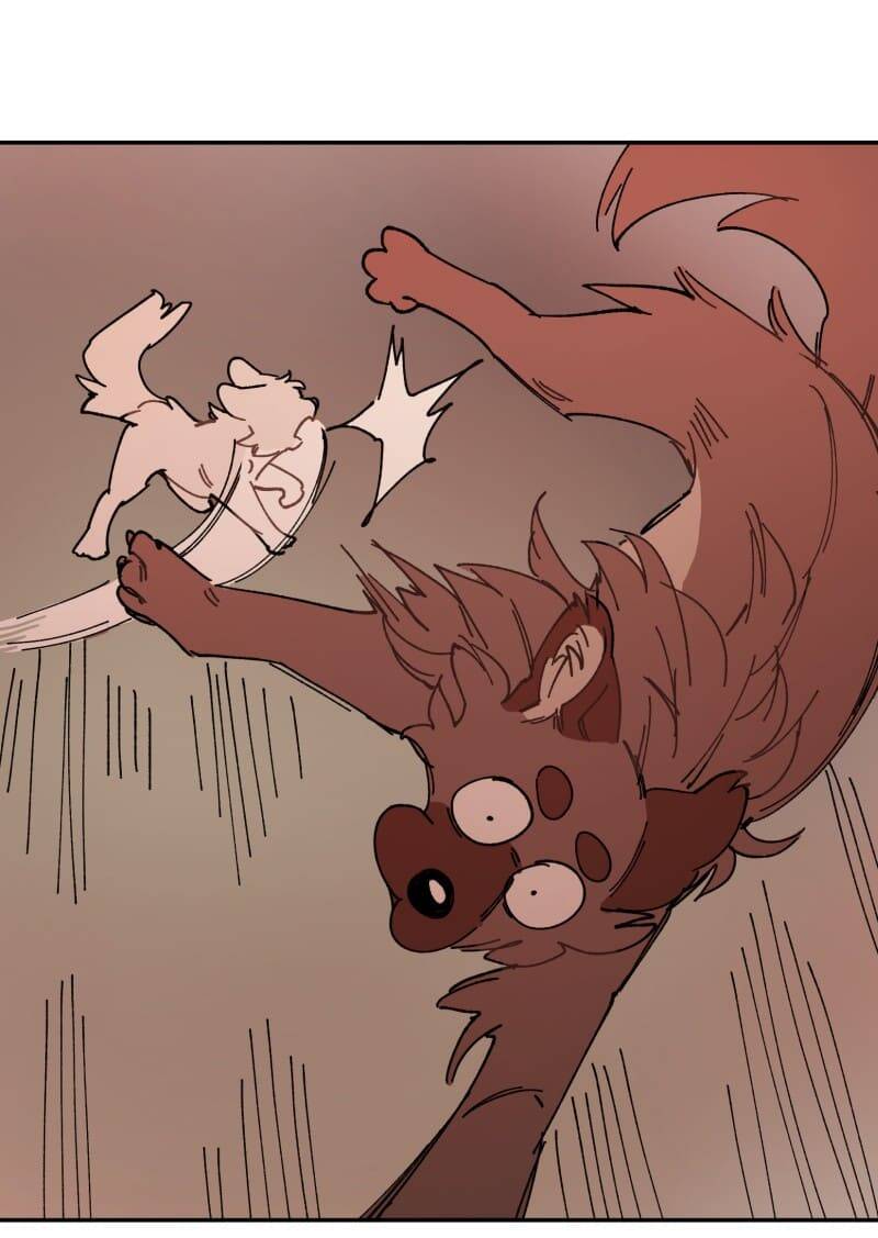 Lumine - Chương 107