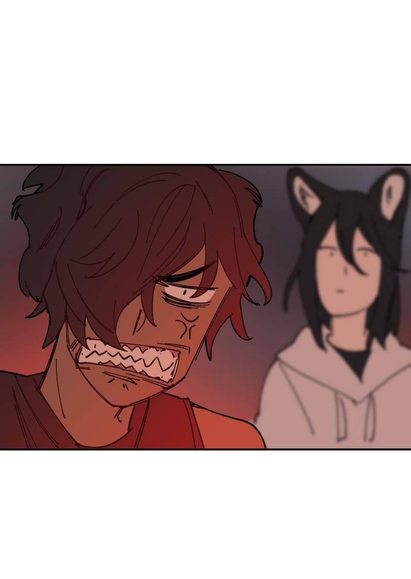 Lumine - Chương 107