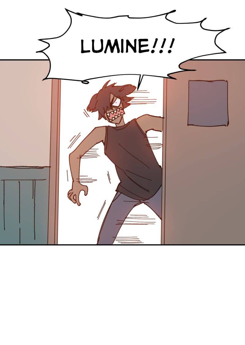 Lumine - Chương 107