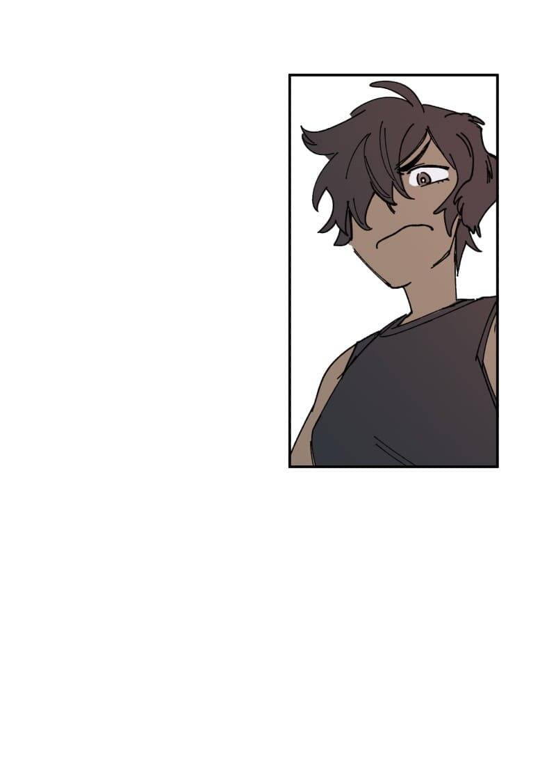 Lumine - Chương 107