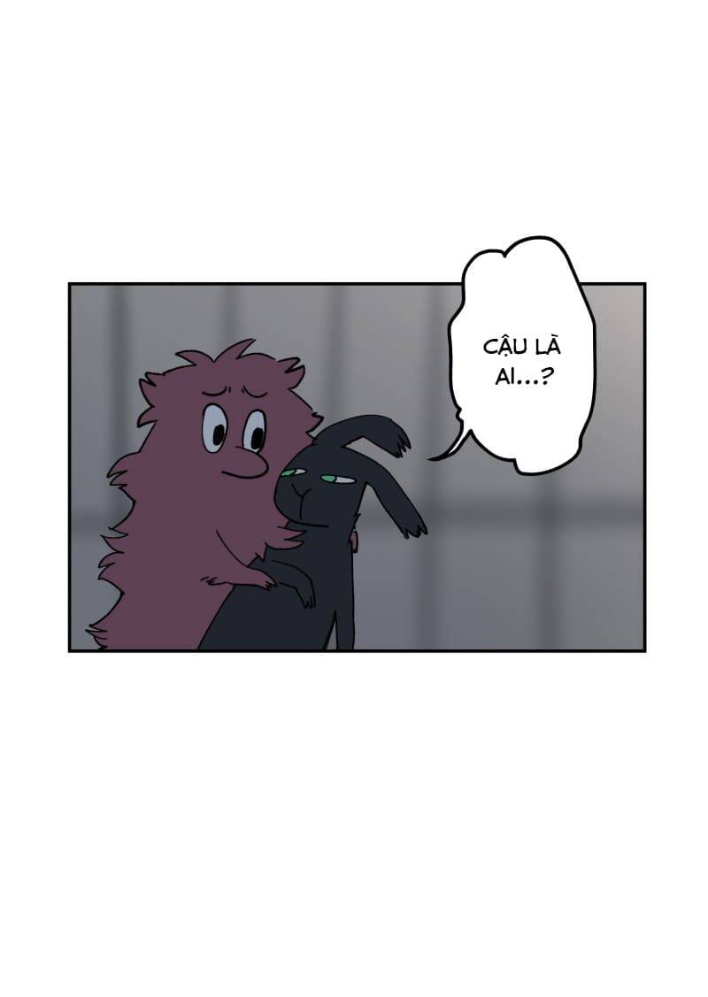 Lumine - Chương 108