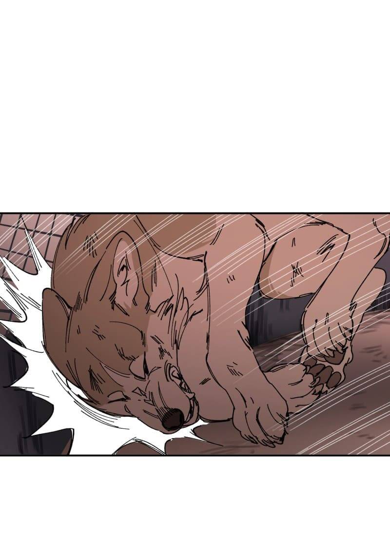 Lumine - Chương 108