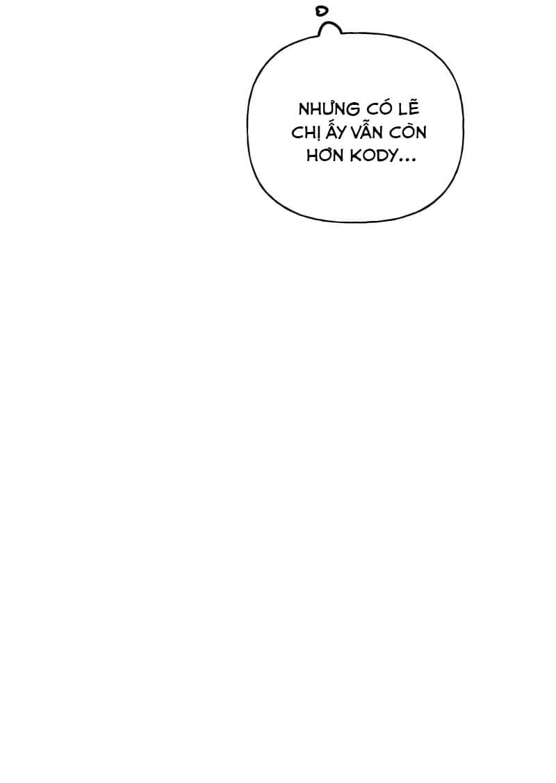 Lumine - Chương 108