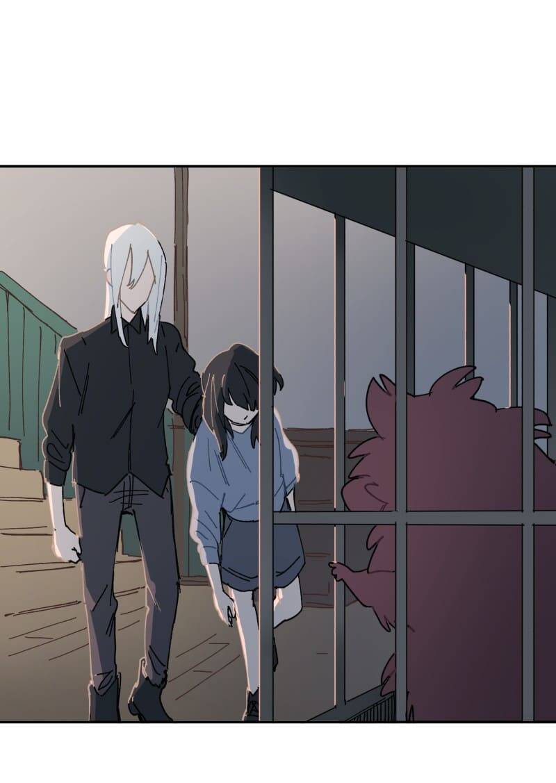 Lumine - Chương 108