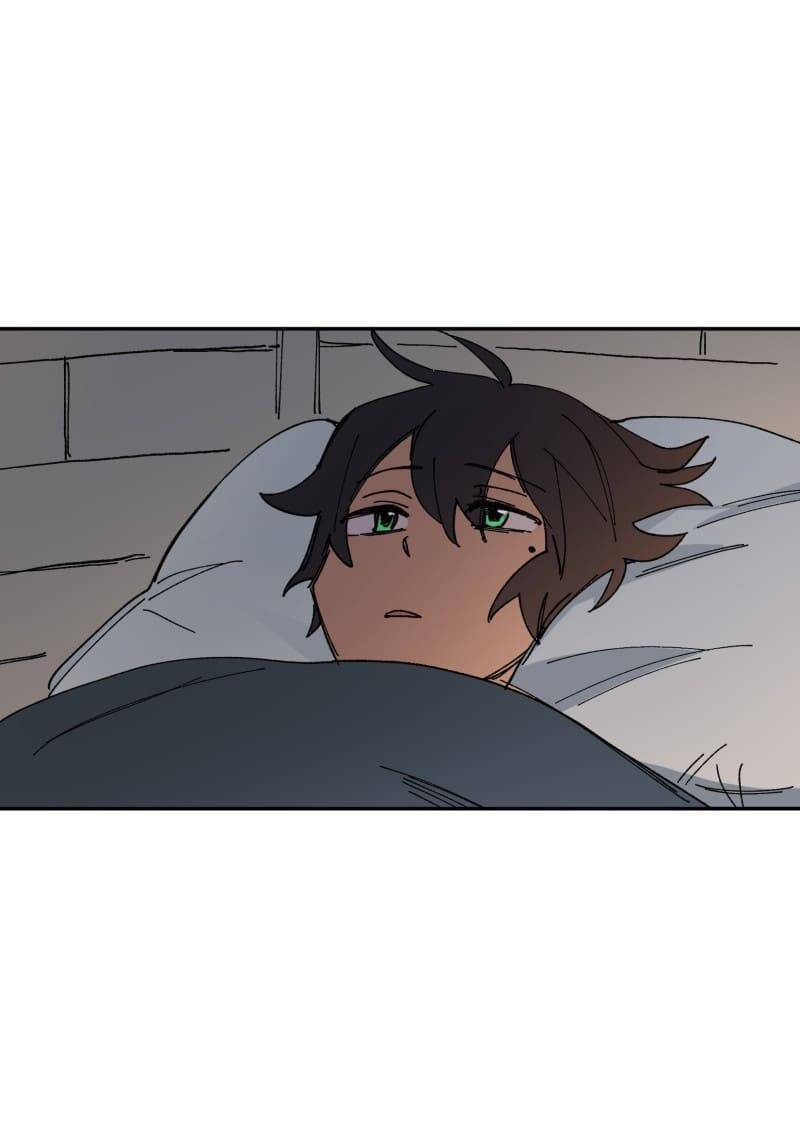 Lumine - Chương 108