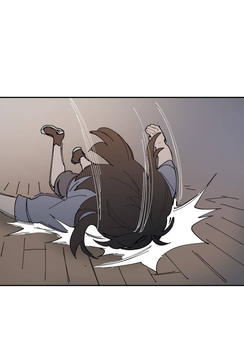 Lumine - Chương 108