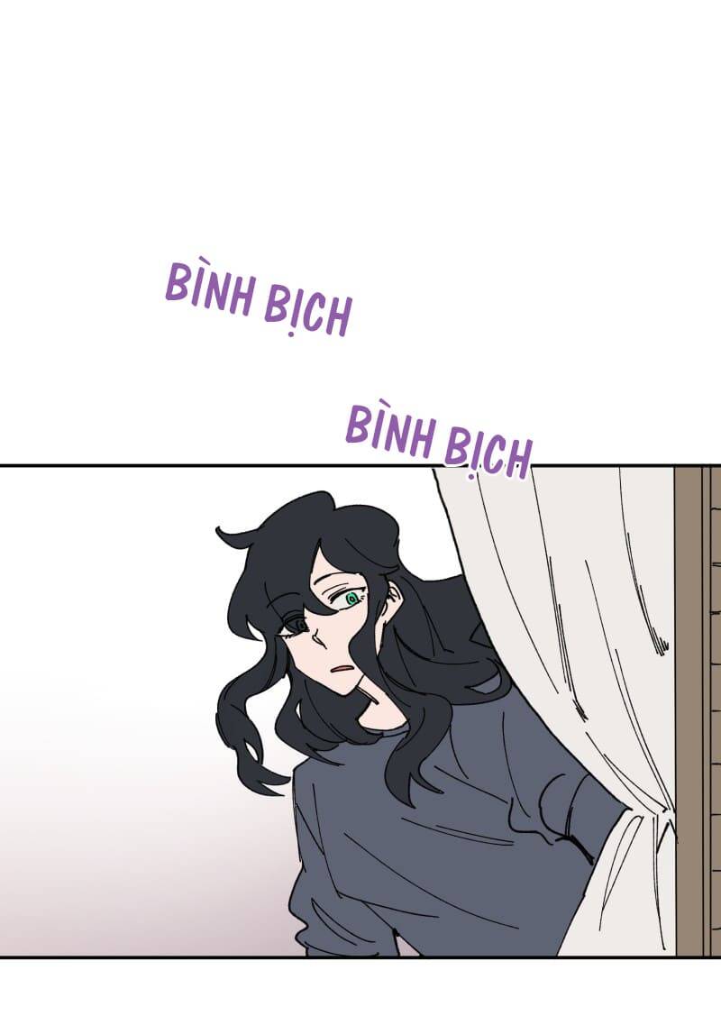 Lumine - Chương 109