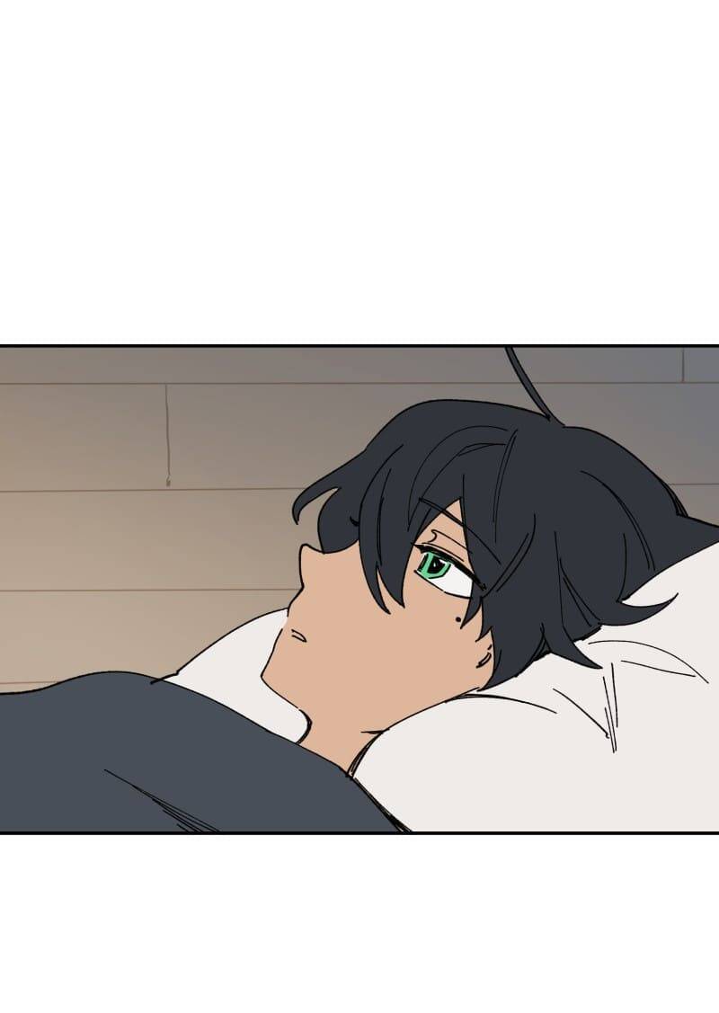 Lumine - Chương 109