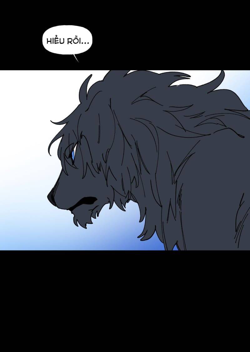 Lumine - Chương 109