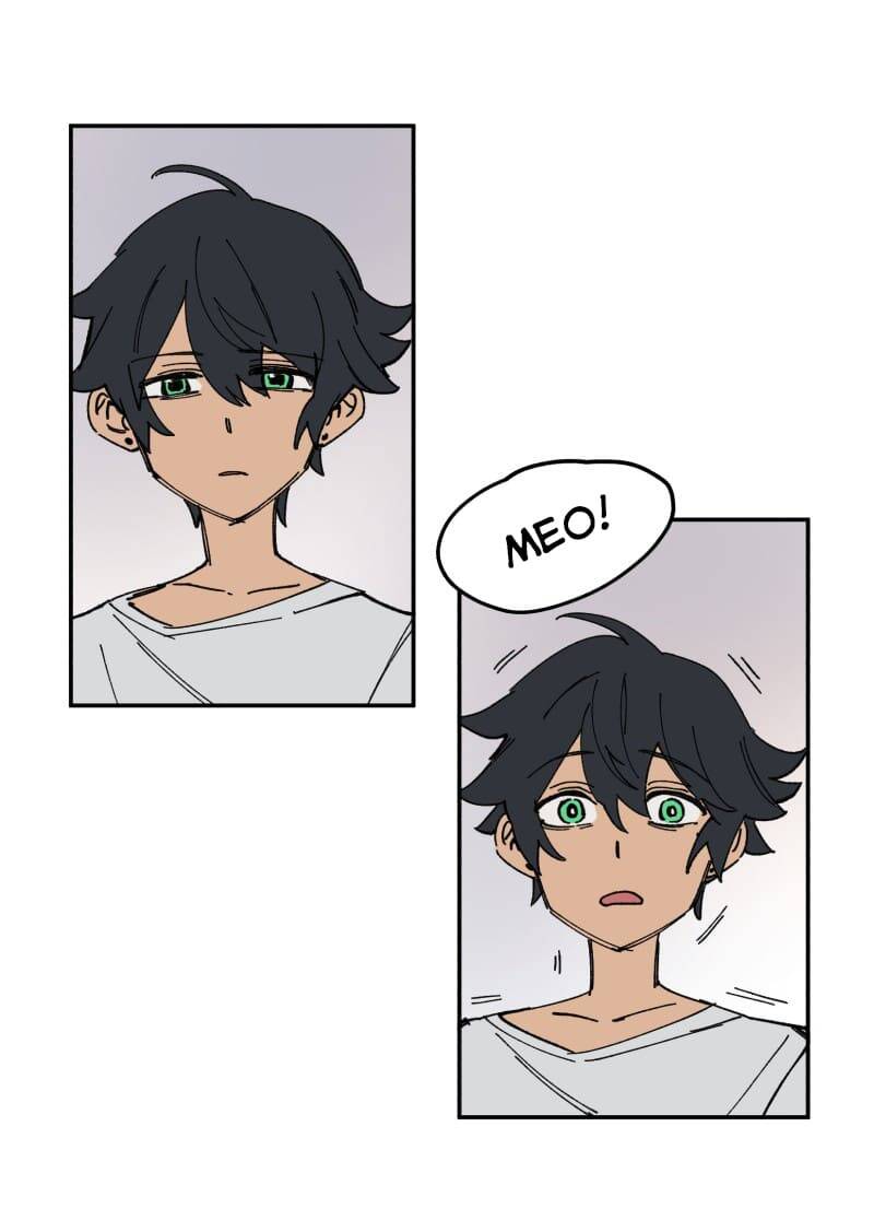 Lumine - Chương 109