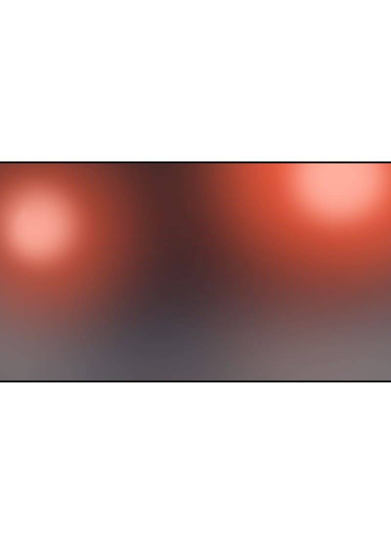 Lumine - Chương 109