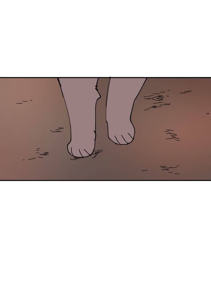 Lumine - Chương 109